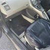 toyota auris 2008 TE2416 image 15