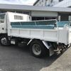 isuzu elf-truck 2020 CFJ1534034 image 13