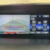 lexus gs 2014 CFJ1761270 image 3