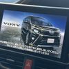 toyota voxy 2018 -TOYOTA--Voxy DAA-ZWR80W--ZWR80-0346645---TOYOTA--Voxy DAA-ZWR80W--ZWR80-0346645- image 3