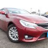 toyota mark-x 2013 CFJ1744789 image 1