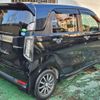 honda n-wgn 2014 CFJ1525981 image 26