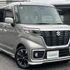 suzuki spacia 2018 -SUZUKI--Spacia DAA-MK53S--MK53S-553803---SUZUKI--Spacia DAA-MK53S--MK53S-553803- image 1