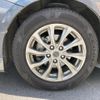 toyota prius-α 2013 -TOYOTA--Prius α DAA-ZVW40W--ZVW40-3056471---TOYOTA--Prius α DAA-ZVW40W--ZVW40-3056471- image 5