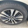 toyota alphard 2021 -TOYOTA--Alphard 3BA-AGH30W--AGH30-0364706---TOYOTA--Alphard 3BA-AGH30W--AGH30-0364706- image 10
