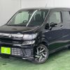 suzuki wagon-r 2019 -SUZUKI--Wagon R MH55S--271912---SUZUKI--Wagon R MH55S--271912- image 1