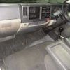 isuzu elf-truck 2012 -ISUZU--Elf NKR85AD-7024769---ISUZU--Elf NKR85AD-7024769- image 6