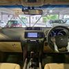 toyota land-cruiser-prado 2016 CFJ1820655 image 2
