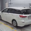 toyota wish 2009 -TOYOTA--Wish ZGE21G-0001580---TOYOTA--Wish ZGE21G-0001580- image 7