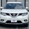 nissan x-trail 2014 -NISSAN--X-Trail DBA-NT32--NT32-020396---NISSAN--X-Trail DBA-NT32--NT32-020396- image 17