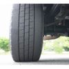 toyota toyoace 2019 GOO_NET_EXCHANGE_0208594A30250427W001 image 69