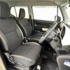 suzuki xbee 2020 -SUZUKI--XBEE DAA-MN71S--MN71S-161409---SUZUKI--XBEE DAA-MN71S--MN71S-161409- image 6