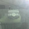 toyota noah 2014 -TOYOTA--Noah DBA-ZRR80W--ZRR80-0027186---TOYOTA--Noah DBA-ZRR80W--ZRR80-0027186- image 6