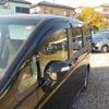 honda stepwagon 2014 -HONDA 【野田 500】--Stepwgn DBA-RK1--RK1-1406876---HONDA 【野田 500】--Stepwgn DBA-RK1--RK1-1406876- image 11