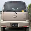 suzuki mr-wagon 2015 quick_quick_DBA-MF33S_MF33S-434110 image 2