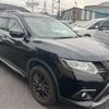 nissan x-trail 2015 -NISSAN--X-Trail NT32--510119---NISSAN--X-Trail NT32--510119- image 19