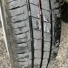 suzuki wagon-r 2024 -SUZUKI 【新潟 582ｴ1408】--Wagon R MH85S--209076---SUZUKI 【新潟 582ｴ1408】--Wagon R MH85S--209076- image 16