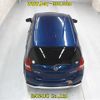 nissan note 2019 -NISSAN--Note HE12-295876---NISSAN--Note HE12-295876- image 5
