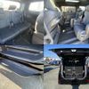 toyota alphard 2024 quick_quick_6AA-AAHH40W_AAHH40W-0026431 image 7