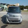 honda n-box 2016 CFJ1596237 image 44