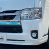 toyota hiace-van 2021 -TOYOTA--Hiace Van QDF-GDH201V--GDH201-1058224---TOYOTA--Hiace Van QDF-GDH201V--GDH201-1058224- image 10
