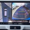 suzuki hustler 2018 CFJ1608846 image 19