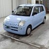 suzuki alto 2009 -SUZUKI--Alto HA24S-620905---SUZUKI--Alto HA24S-620905- image 5