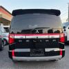 mitsubishi delica-d5 2019 -MITSUBISHI--Delica D5 CV1W--CV1W-2101285---MITSUBISHI--Delica D5 CV1W--CV1W-2101285- image 32