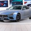 maserati ghibli 2020 CFJ1570201 image 15