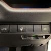 toyota rav4 2020 -TOYOTA--RAV4 6BA-MXAA54--MXAA54-4018131---TOYOTA--RAV4 6BA-MXAA54--MXAA54-4018131- image 13