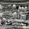 toyota yaris 2022 quick_quick_MXPH10_MXPH10-2116958 image 18
