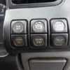 isuzu elf-truck 2004 CFJ1738208 image 20