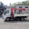 isuzu elf-truck 2006 GOO_NET_EXCHANGE_0507527A30250507W001 image 26