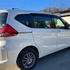 honda freed 2018 505059-241209170613 image 21