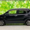 daihatsu move 2015 CFJ1623199 image 2
