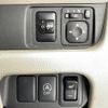 mitsubishi ek-wagon 2015 -MITSUBISHI--ek Wagon DBA-B11W--B11W-0201474---MITSUBISHI--ek Wagon DBA-B11W--B11W-0201474- image 3