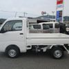 daihatsu hijet-truck 2023 -DAIHATSU--Hijet Truck 3BD-S510P--S510P-0516***---DAIHATSU--Hijet Truck 3BD-S510P--S510P-0516***- image 8
