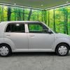 suzuki alto 2009 quick_quick_HA24S_HA24S-630938 image 15