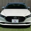 mazda mazda3 2022 quick_quick_6BA-BP5P_BP5P-205148 image 17
