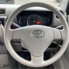 toyota pixis-space 2013 -TOYOTA--Pixis Space DBA-L585A--L585A-0005870---TOYOTA--Pixis Space DBA-L585A--L585A-0005870- image 32