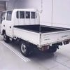 isuzu elf-truck 2016 -ISUZU--Elf NHS85A-7011002---ISUZU--Elf NHS85A-7011002- image 2