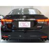 toyota mark-x 2019 -TOYOTA--MarkX DBA-GRX133--GRX133-6006812---TOYOTA--MarkX DBA-GRX133--GRX133-6006812- image 17