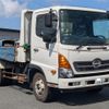 hino ranger 2016 -HINO--Hino Ranger TKG-FC9JCAP--FC9JCA-25369---HINO--Hino Ranger TKG-FC9JCAP--FC9JCA-25369- image 3