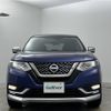 nissan x-trail 2019 -NISSAN--X-Trail DBA-NT32--NT32-590405---NISSAN--X-Trail DBA-NT32--NT32-590405- image 14