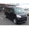 daihatsu tanto 2016 GOO_JP_700100260830250622001 image 6