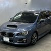 subaru levorg 2014 -SUBARU 【北九州 330せ5284】--Levorg VM4-015950---SUBARU 【北九州 330せ5284】--Levorg VM4-015950- image 1