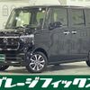 honda n-box 2025 quick_quick_6BA-JF5_JF5-1138818 image 1