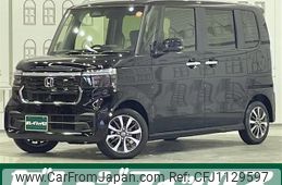 honda n-box 2025 quick_quick_6BA-JF5_JF5-1138818