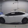 toyota prius 2023 -TOYOTA 【三河 302は5950】--Prius MXWH60-4022848---TOYOTA 【三河 302は5950】--Prius MXWH60-4022848- image 5