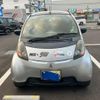 mitsubishi i 2006 -MITSUBISHI--i CBA-HA1W--HA1W-0033638---MITSUBISHI--i CBA-HA1W--HA1W-0033638- image 2